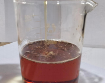 龙州环氧灌浆料